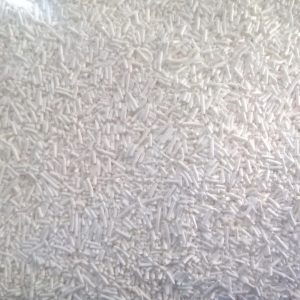 Sorbato de Potássio