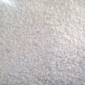 Sorbato de Potássio