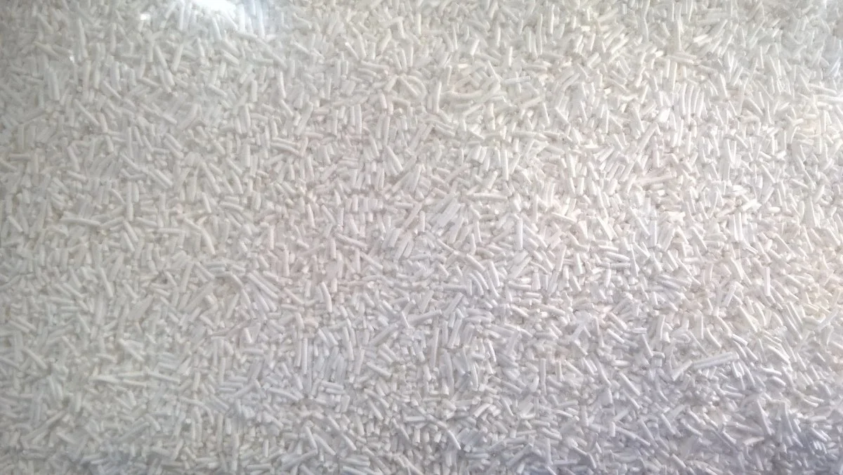 Sorbato de Potássio