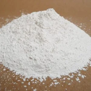 Sorbato de Potássio