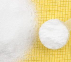 Adquira o Glucona delta lactona, da Pantec