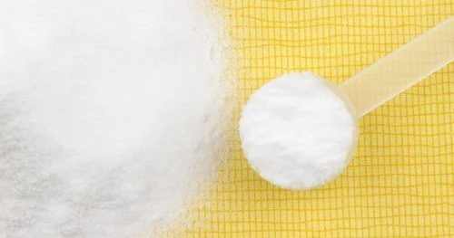 Adquira o Glucona delta lactona, da Pantec