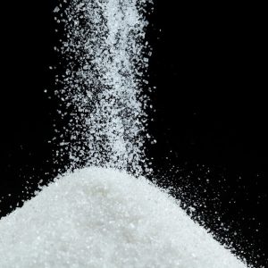 Adquira sacarina sodica da Pantec!