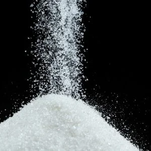 Adquira sacarina sodica da Pantec!