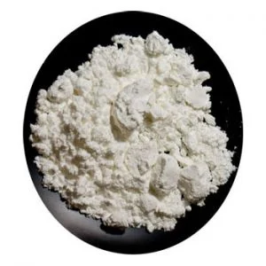 Conheça o estabilizante DS-190 da Pantec!