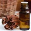 Experimente o aroma de canela da Pantec