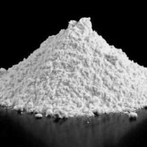 Use o Mono 90 da Pantec