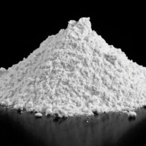 Use o Mono 90 da Pantec