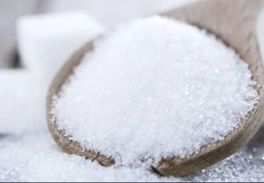 Ácido Cítrico Anidro