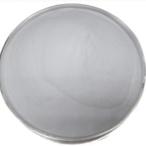 Conheça o soft life da Pantec!