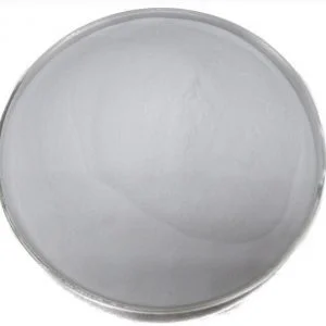 Conheça o soft life da Pantec!