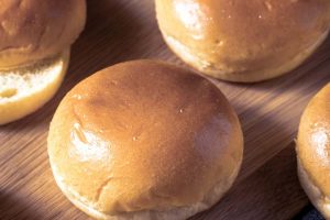 Óleos e gorduras na panificação