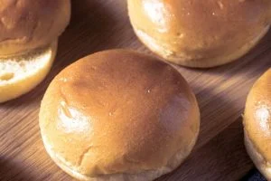 Óleos e gorduras na panificação