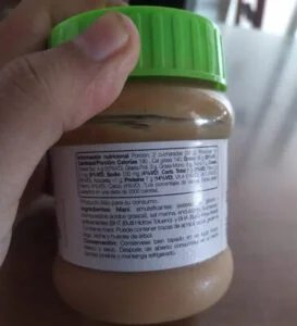 Antioxidantes bha e bht