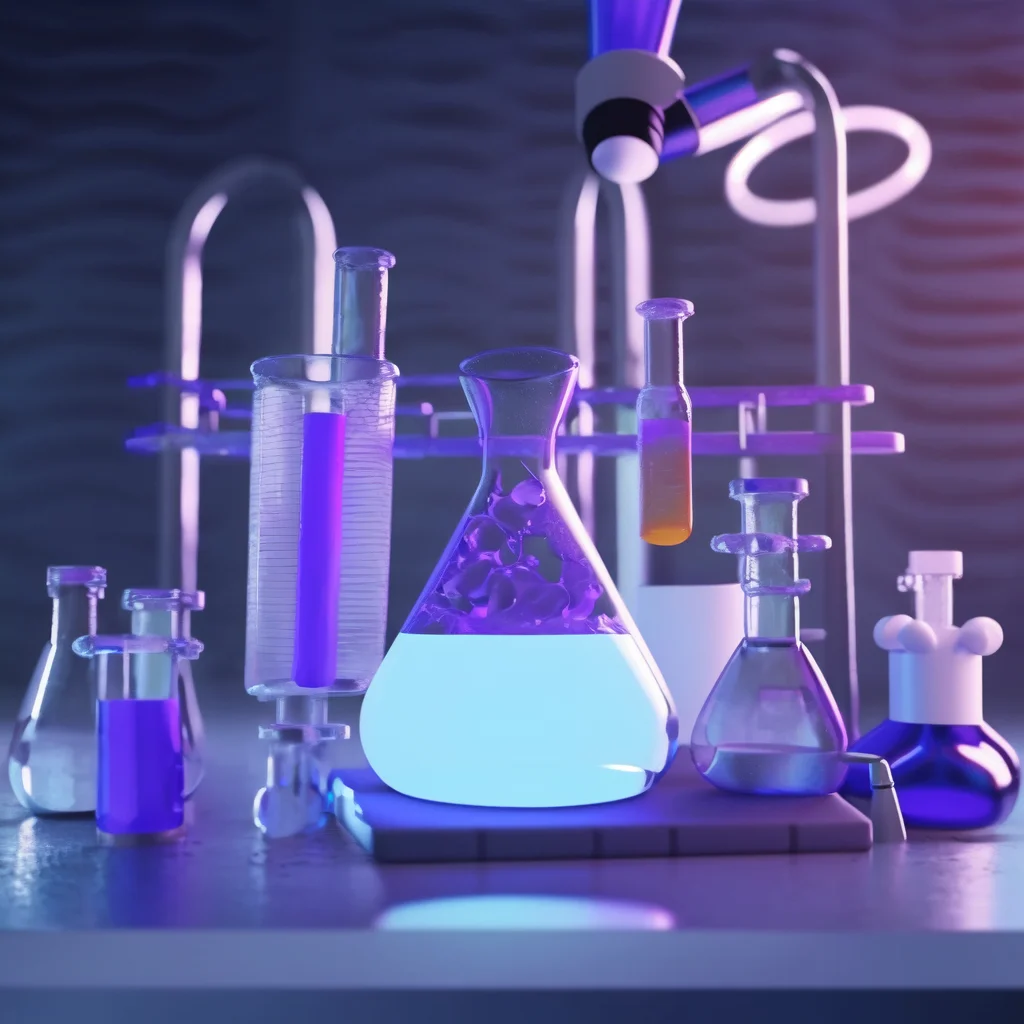 Sorbitol para que serve