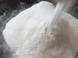Polisorbato 80