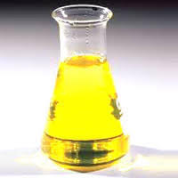 Polisorbato 80